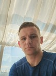 Nikolay, 26, Astrakhan