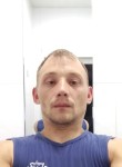 Сергей, 34 года, Иваново