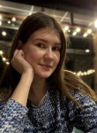 Ангелина, 19 лет, Ростов-на-Дону