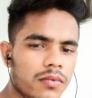 Hossain
