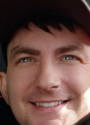 Aleksey, 46, Russia, Krasnoyarsk