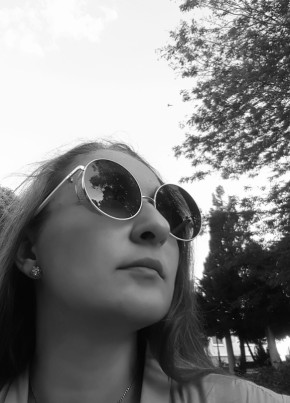 Анна из Полевскоя 40 лет