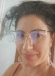 Mariya, 47, Moscow