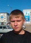 dmitriy, 29, Rubtsovsk