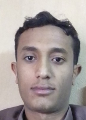 عبد الرقيب, 20, Saudi Arabia, Riyadh
