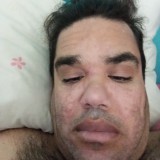 Sam, 18  , Marrero