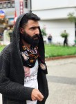 Erkan , 29 лет, İznik