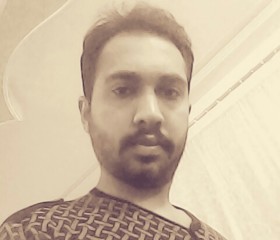 Rez, 32, Kashmar