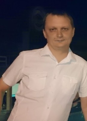 Николай , 52, Россия, Архангельск