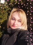 Tania, 39 лет, Київ