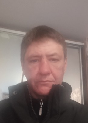 Александр, 40, Россия, Симферополь