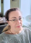 Mariya, 48, Nizhniy Novgorod