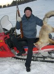 Леонид, 40 лет