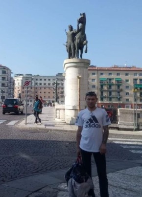 Igor из Tallinn 56 лет