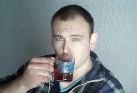 Иван, 31 - Разное