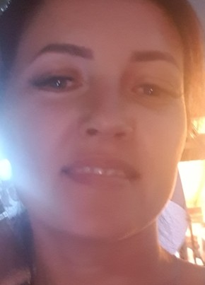 Natalya, 40, Russia, Moscow