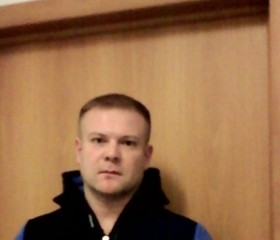 вячеслав, 47 лет, Саров