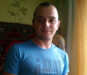 Иван, 34 года, Запоріжжя
