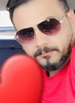 Yousef Mohammed, 38 лет, عمان