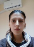 Ирина, 36 лет, Ульяновск