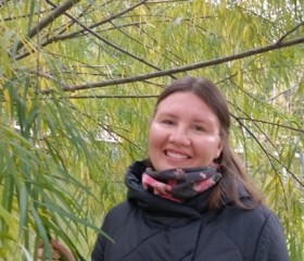 Наталья, 36 лет, Зеленодольск