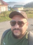 IvanS_ysami - Барнаул