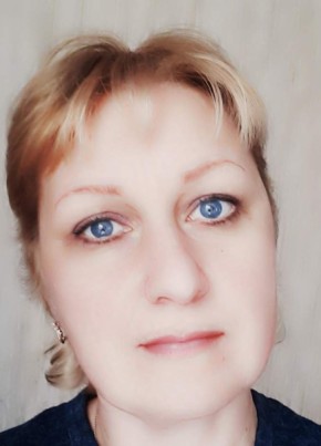 Татьяна, 49, Россия, Георгиевск