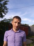 валера, 41 год, Хабаровск