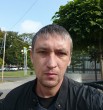 Игорь