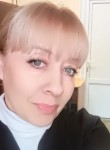 Inga, 42, Omsk