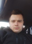 Евгений, 31 год, Дмитров