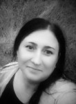 Natalya, 32, Usinsk