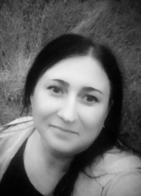 Natalya, 33, Russia, Usinsk