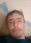 Seryega, 32, Magnitogorsk