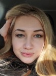 Tatyana, 36, Nizhniy Novgorod