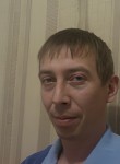 сергей, 37 лет