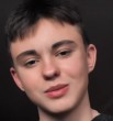 Дима