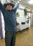 александр, 58 лет, Саратов