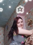Кристина Тупикин, 25 лет, Новосибирск
