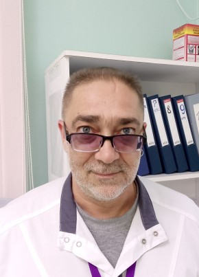 Константин из Ахтырския 54 года