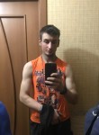 Игорь, 23 года, Калининград