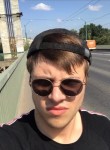 Ник, 26 лет, Санкт-Петербург