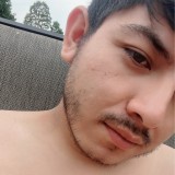 Carlitos, 19  , Danbury