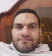 Hisham.Alsawy