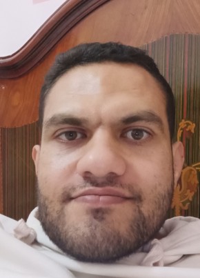 Hisham.Alsawy, 28, Egypt, Cairo
