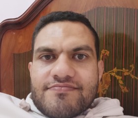Hisham.Alsawy, 28, Cairo