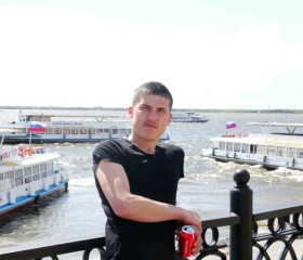 Николай, 32 года, Приаргунск