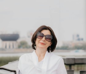 Kamila, 51 год, Казань