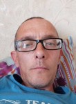 Sergey, 41, Gorokhovets