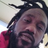 Stroking, 32  , Greenacres City
